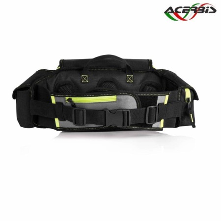 Borseta, Acerbis, Dromy + Rezervor Apa 1.5l