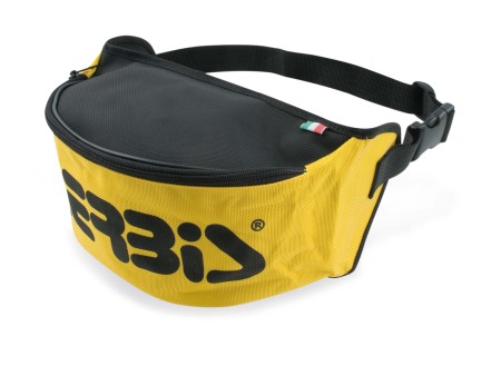 Rucsac/Borseta - Borseta, Acerbis, Fanny,