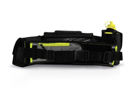 Borseta, Acerbis, Impact [1]