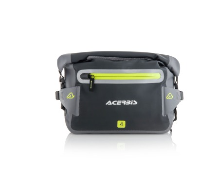 Borseta, Acerbis, No Water 4 L, [1]