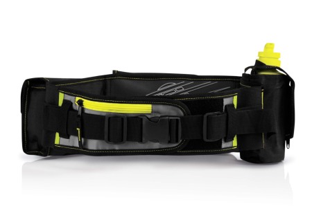 Borseta, Acerbis, Profile, [1]