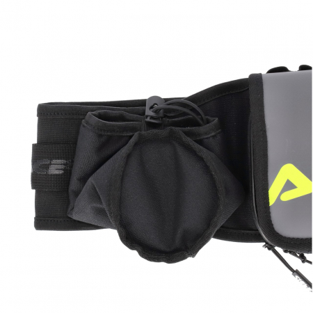 Borseta, Acerbis, Profile Logo, [9]