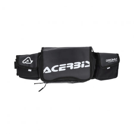 Rucsac/Borseta - Borseta, Acerbis, Borseta, Acerbis, Dromy