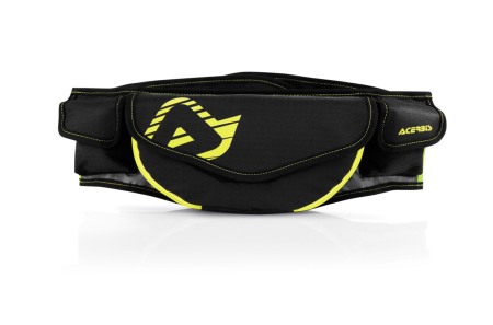 Rucsac/Borseta - Borseta, Acerbis, Ram,