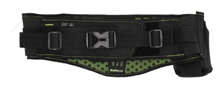 Borseta, Acerbis, Ram Pro H2o [2]