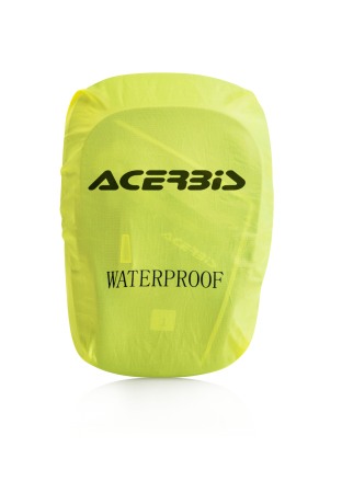 Borseta Picior, Acerbis, X-Side [2]