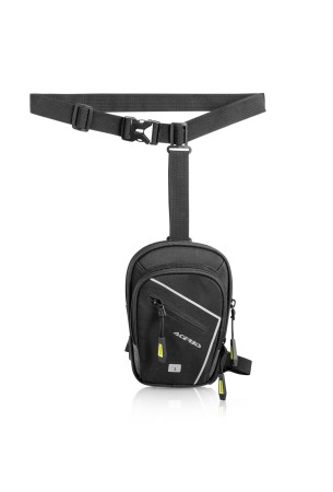 Rucsac/Borseta - Borseta Picior, Acerbis, X-Side