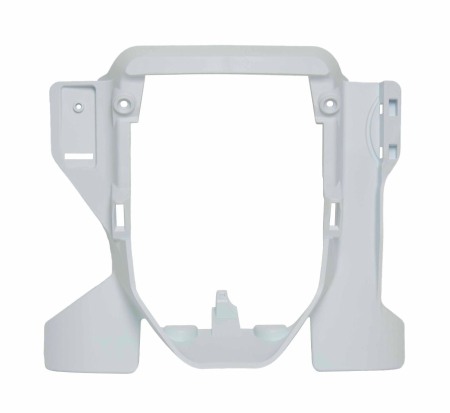 Husqvarna - Bottom Far Led, Acerbis, Husqvarna