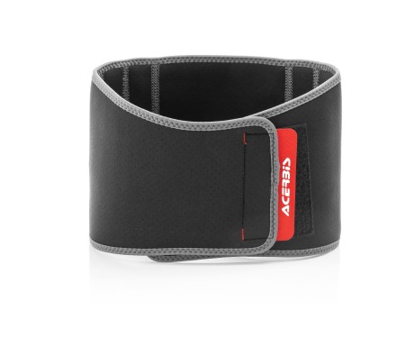 Brau Neopren K Belt, Acerbis, [1]