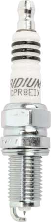Bujii - Bujie, NGK, Iridium Dcpr8eix