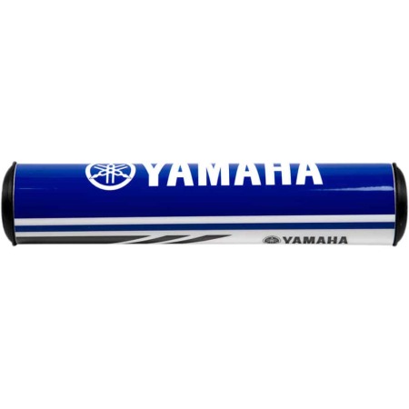 Accesorii Ghidoane - Burete Ghidon Yamaha Premium 19,1cm