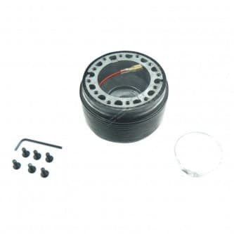 Volan / Adaptor - Butuc Volan Pentru Suzuki Jimmy | Vitara | Samurai Etc