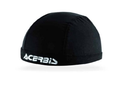 Cagule / Masti - Caciula Multifunctionala, Acerbis, Sweat 260,
