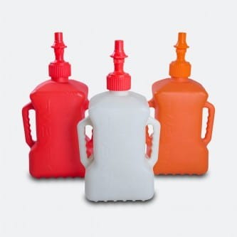 Canistre - Canistra Benzina 20l Cu Supapa De Aer -,