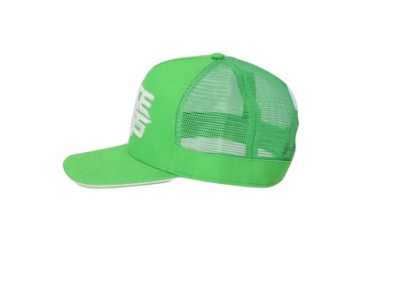 Sapca, Acerbis, Logo, [4]