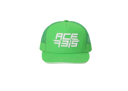 Sapca, Acerbis, Logo, [1]