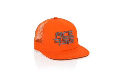 Sepci - Sapca, Acerbis, Logo,