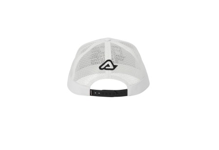 Sapca, Acerbis, Logo, [3]