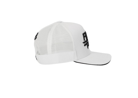 Sapca, Acerbis, Logo, [2]