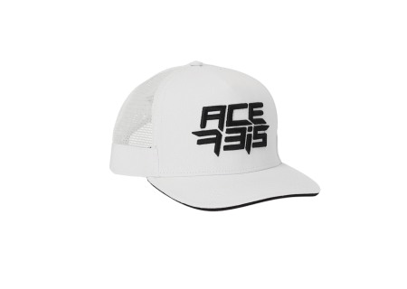 Sepci - Sapca, Acerbis, Logo,