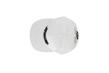 Sapca, Acerbis, Logo, [5]