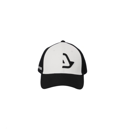 Sapca, Acerbis, Logo, [1]