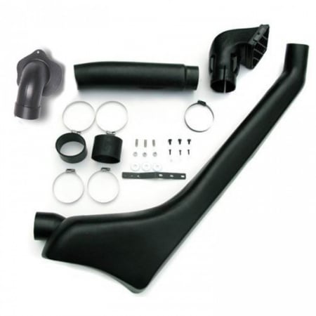 Tunning & Piese - Snorkel M4x4 Nissan Patrol Y61 3.0 2000-2002