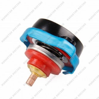 Sistem de Racire - Capac Buson Radiator Cu Termometru 0.9 Sau 1.3 Bari Nissan Suzuki Mercedes Mitsubishi Etc