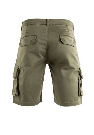 Pantaloni Scurti, Acerbis, Enduro Urban, [2]