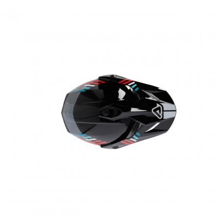 Casca Copii, Acerbis, Rider Junior, [5]