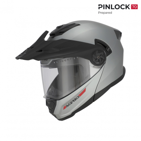 Casca Moto, Acerbis, Flipup Rider, [1]