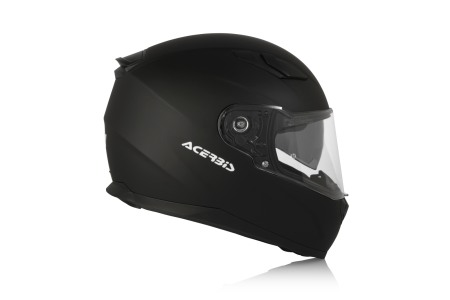 Casca Moto, Acerbis, Full Face X-Street, [1]