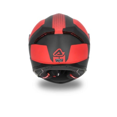 Casca Moto, Acerbis, Krapon, [3]