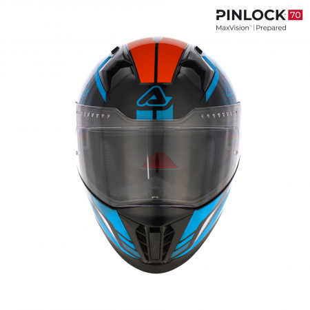 Casca Integrala, Acerbis, X-Way Graphic, [2]