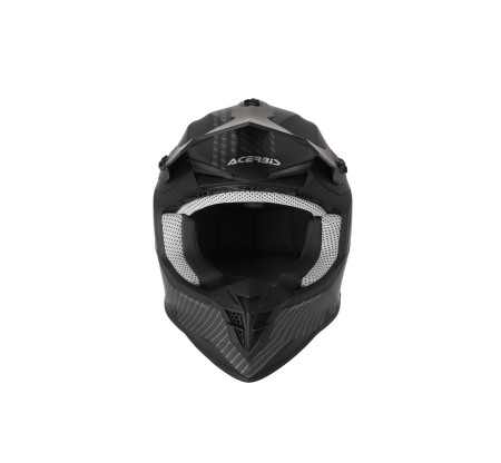 Casca Moto, Acerbis, Linear, [1]