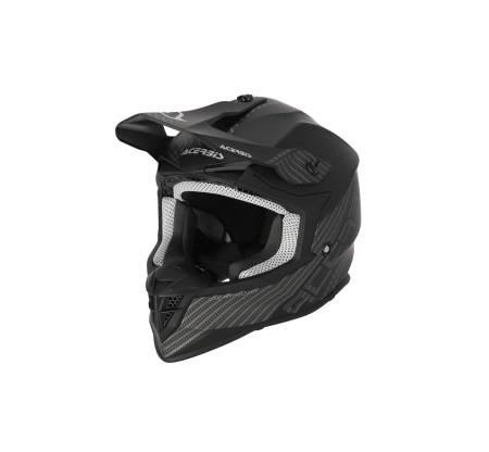 Casca - Casca Moto, Acerbis, Linear,