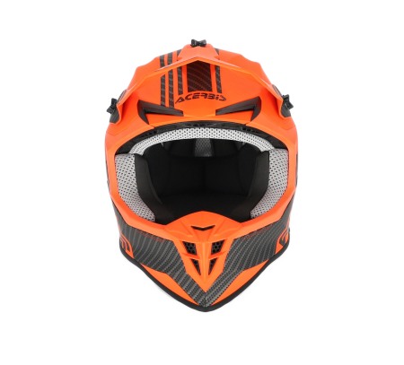 Casca Moto, Acerbis, Linear, [1]