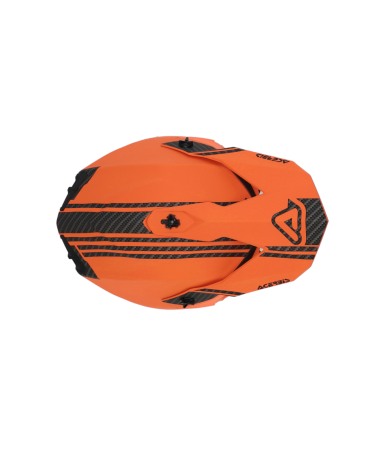 Casca Moto, Acerbis, Linear, [5]
