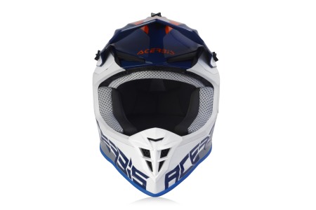 Casca Moto, Acerbis, Linear, [1]