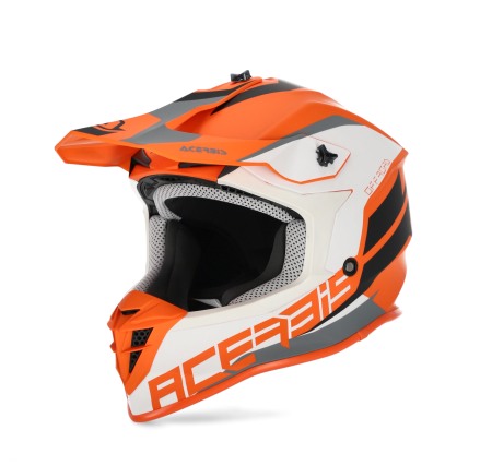 Casca - Casca Moto, Acerbis, Linear,