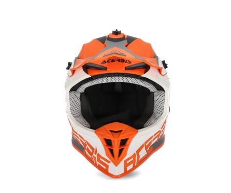 Casca Moto, Acerbis, Linear, [1]