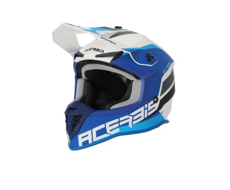 Casca - Casca Moto, Acerbis, Linear,