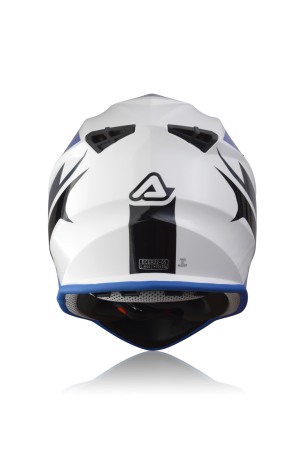 Casca Moto, Acerbis, Linear, [3]