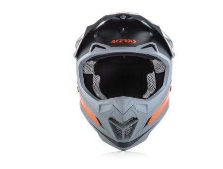 Casca Moto, Acerbis, Profile 4, [1]