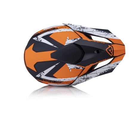 Casca Moto, Acerbis, Profile 4, [5]