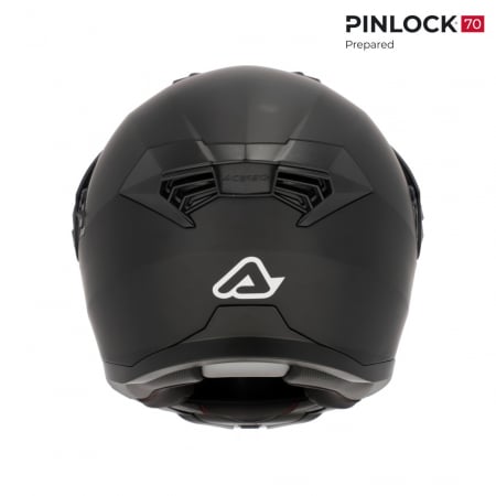Casca Moto, Acerbis, Flipup Rider, [8]