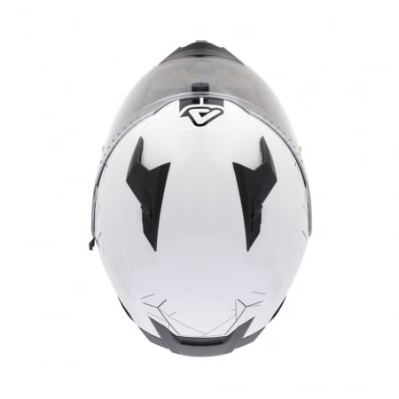 Casca Moto Motocicleta, Acerbis, X-Way, [4]