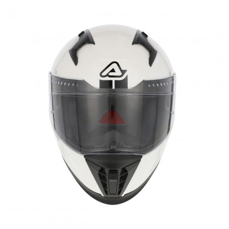 Casca Moto Motocicleta, Acerbis, X-Way, [3]