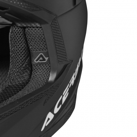 Casca Moto, Acerbis, T711 Light, [7]