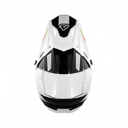 Casca Moto, Acerbis, T711 Light, [1]